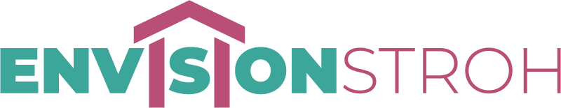 EnvisionStrohLogo