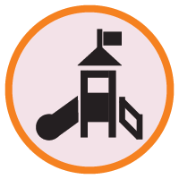 Stroh2Asset 2