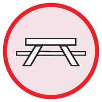 Stroh2Asset 6